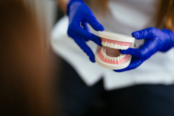  Hauula, HI Holistic Dental Services Pros