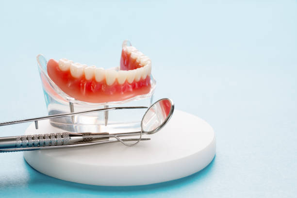 Best Tooth Extraction  in Hauula, HI