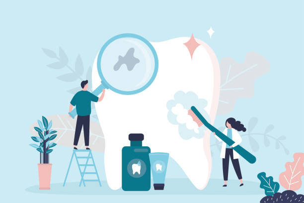 Why Choose Us for Your Dental Needs in Hauula, HI