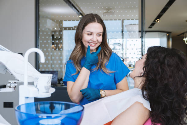 Best Dental X-Rays and Imaging  in Hauula, HI